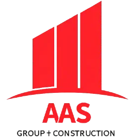 cropped-cropped-cropped-aas-group-logo.png-1.webp