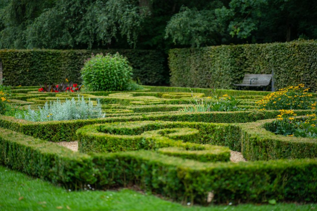 How Much Does Landscaping Cost in Northampton?